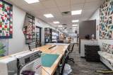1525 Central Avenue - Photo 23