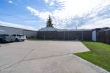 1525 Central Avenue - Photo 29