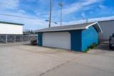 1525 Central Avenue - Photo 30