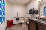 1525 Central Avenue - Photo 6