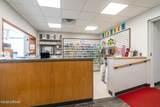 1525 Central Avenue - Photo 8