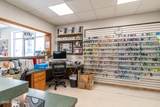 1525 Central Avenue - Photo 9