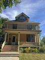 28 Conklin Avenue - Photo 1