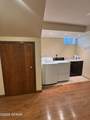 28 Conklin Avenue - Photo 29