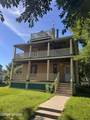28 Conklin Avenue - Photo 3
