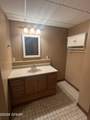 28 Conklin Avenue - Photo 30