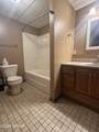 28 Conklin Avenue - Photo 31