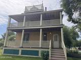 28 Conklin Avenue - Photo 32