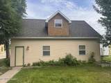 28 Conklin Avenue - Photo 34