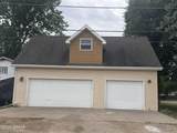 28 Conklin Avenue - Photo 35