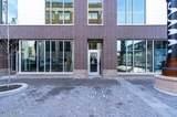 323 Demers Ave #102 - Photo 2