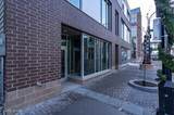 323 Demers Ave #102 - Photo 3