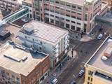 323 Demers Ave #102 - Photo 5