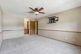 725 40TH Avenue - Photo 10