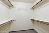 725 40TH Avenue - Photo 11