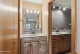 725 40TH Avenue - Photo 12