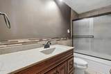 725 40TH Avenue - Photo 13