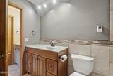 725 40TH Avenue - Photo 14