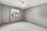725 40TH Avenue - Photo 15