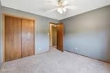 725 40TH Avenue - Photo 16