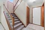 725 40TH Avenue - Photo 17