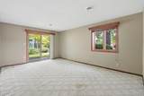 725 40TH Avenue - Photo 18