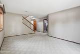 725 40TH Avenue - Photo 19