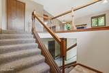 725 40TH Avenue - Photo 2