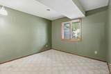 725 40TH Avenue - Photo 20