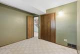 725 40TH Avenue - Photo 21
