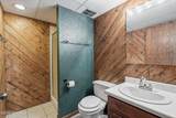 725 40TH Avenue - Photo 22