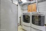 725 40TH Avenue - Photo 23