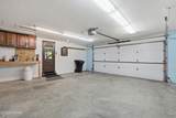 725 40TH Avenue - Photo 24