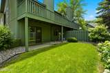 725 40TH Avenue - Photo 25