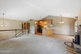 725 40TH Avenue - Photo 4