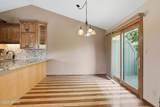 725 40TH Avenue - Photo 5