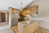 725 40TH Avenue - Photo 6