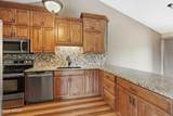 725 40TH Avenue - Photo 7