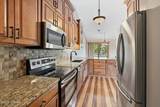 725 40TH Avenue - Photo 8