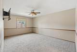 725 40TH Avenue - Photo 9