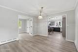 211 Eastwood Drive - Photo 10