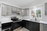 211 Eastwood Drive - Photo 13