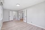 211 Eastwood Drive - Photo 14