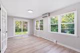 211 Eastwood Drive - Photo 15