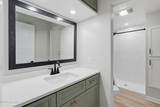 211 Eastwood Drive - Photo 16