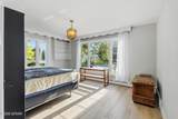 211 Eastwood Drive - Photo 18