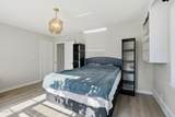 211 Eastwood Drive - Photo 19