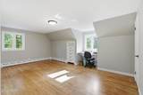 211 Eastwood Drive - Photo 20