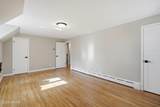211 Eastwood Drive - Photo 21