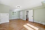 211 Eastwood Drive - Photo 22